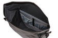 Thule Shield pannier 25L 2-pack black Pannier Thule - Bars 4 Cars