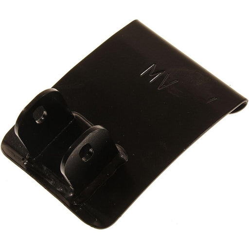 Fiamma Top Fit Bracket CB Merc Vito (98656 523) Fiamma - Bars 4 Cars