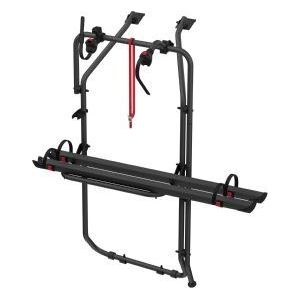 Fiamma Carry-Bike Vw T5 D / T6 D - Deep Black 02096-79A Fiamma - Bars 4 Cars