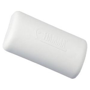 Fiamma Carry Bike Internal Bracket Cover (2) 98656-276 Fiamma - Bars 4 Cars