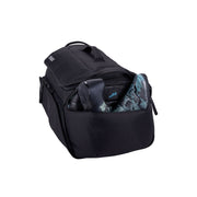 Thule RoundTrip bike duffel Black Thule - Bars 4 Cars