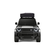 Thule Approach L 3-4 Person Roof Tent Fennel Tan - 901016 Thule - Bars 4 Cars