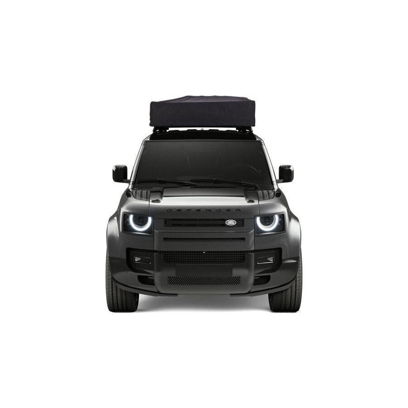 Thule Approach L 3-4 Person Roof Tent Fennel Tan - 901016 Thule - Bars 4 Cars