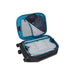 Thule Subterra Carry On Spinner Black Carry-on Luggage Thule - Bars 4 Cars