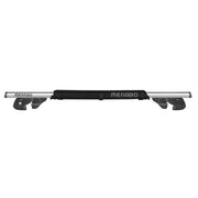 Menabo Windsurf Pad Menabo - Bars 4 Cars