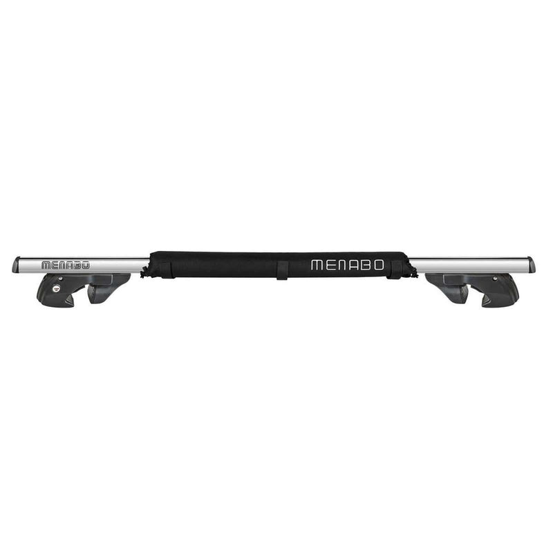 Menabo Windsurf Pad Menabo - Bars 4 Cars