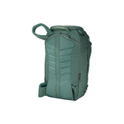Thule Landmark 60L travel pack hazy green Thule - Bars 4 Cars