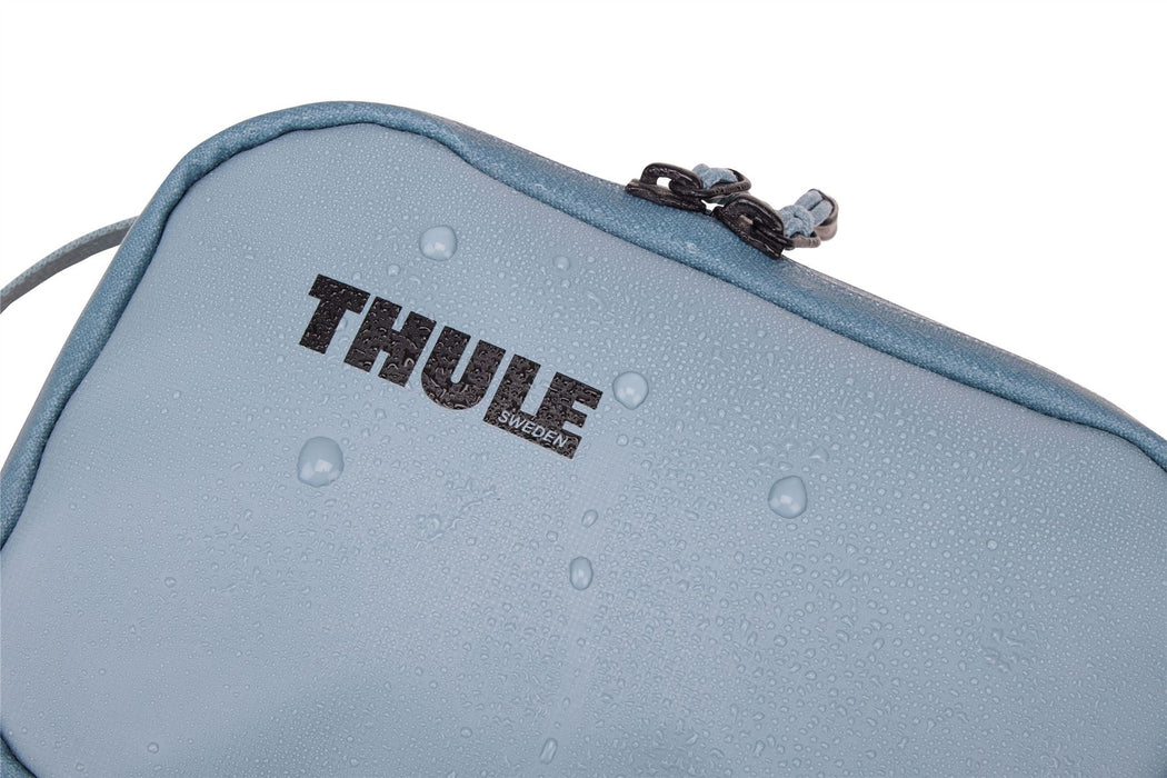 Thule Chasm small gear cube pond grey Thule - Bars 4 Cars