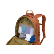 Thule EnRoute backpack 23L natural orange Thule - Bars 4 Cars