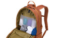 Thule EnRoute backpack 23L natural orange Thule - Bars 4 Cars