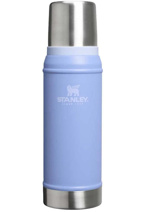 Stanley Legendary Classic Bottle 0.75L Stanley - Bars 4 Cars