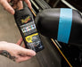Meguiar's Ultimate Black Plastic Restorer Trim Restorer 355ml G15812EU Meguiar's - Bars 4 Cars