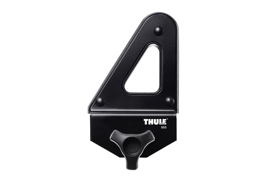 Thule Load Stop 503 load stop 503 Roof rack accessory Thule - Bars 4 Cars