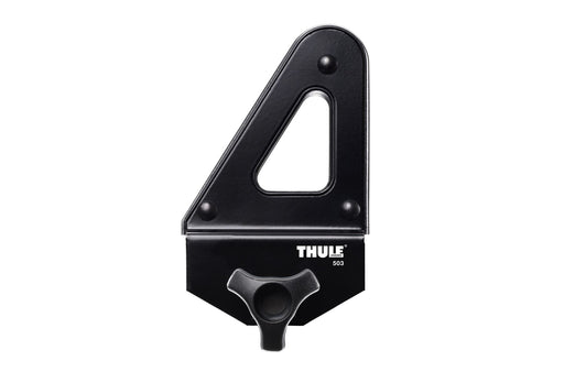 Thule Load Stop 503 load stop 503 Roof rack accessory Thule - Bars 4 Cars
