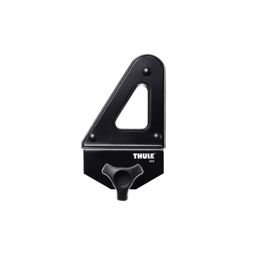 Thule Load Stop 503 load stop 503 Roof rack accessory Thule - Bars 4 Cars