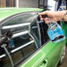 Meguiar's G8216EU Perfect Clarity Glass Cleaner 473 ml Meguiar's - Bars 4 Cars