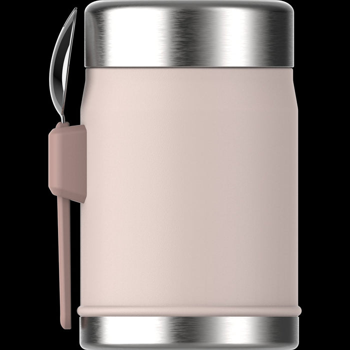 Stanley Legendary Food Jar + Spork 0.4L Stanley - Bars 4 Cars