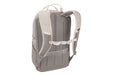 Thule EnRoute rucksack 26 L pelican grey/vetiver grey Laptop backpack Thule - Bars 4 Cars
