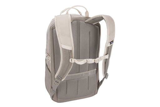 Thule EnRoute rucksack 26 L pelican grey/vetiver grey Laptop backpack Thule - Bars 4 Cars