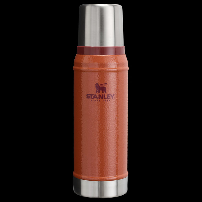 Stanley Legendary Classic Bottle 0.75L Stanley - Bars 4 Cars