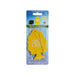 Carplan Mighty Oak Air Freshener - Vanilla CarPlan - Bars 4 Cars