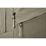 Thule Indago rucksack 23 L vetiver grey Thule - Bars 4 Cars