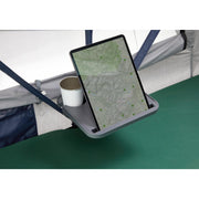 Thule Tepui Tent Table dark grey Thule - Bars 4 Cars
