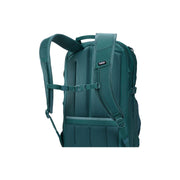 Thule EnRoute rucksack 30 L mallard green Laptop backpack Thule - Bars 4 Cars