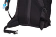 Thule AllTrail hydration pack 22L black Thule - Bars 4 Cars