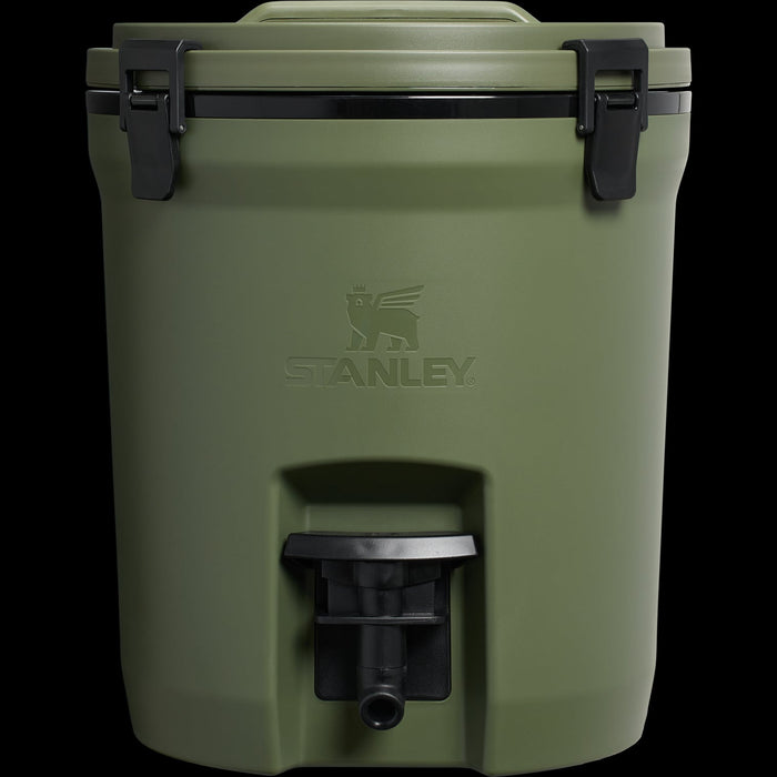 Stanley Fast-Flow Water Jug 7.5L Stanley - Bars 4 Cars