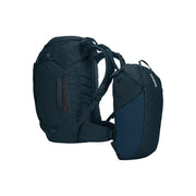 Thule Landmark 60L Women's travel pack darkest blue Thule - Bars 4 Cars