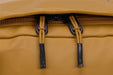 Thule Chasm 30L duffel bag golden brown Thule - Bars 4 Cars