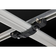 Thule Approach L 3-4 Person Roof Tent Fennel Tan - 901016 Thule - Bars 4 Cars