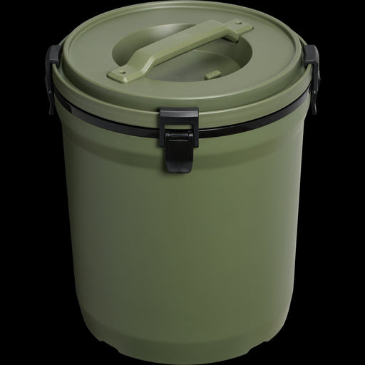 Stanley Fast-Flow Water Jug 7.5L Stanley - Bars 4 Cars