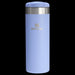 Stanley AeroLight Transit Mug 0.47L Stanley - Bars 4 Cars