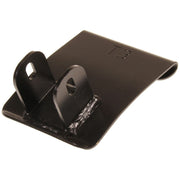 Fiamma Top Fit Bracket T3/T25 Rack (98656 463) Fiamma - Bars 4 Cars