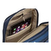 Thule Crossover 2 Laptop Rucksack 20L Dress Blue Laptop Backpack Thule - Bars 4 Cars
