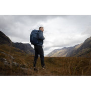 Vango Mitra Air 30L Rucksack 30L Moonlit Ocean Vango - Bars 4 Cars