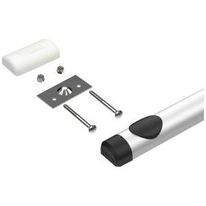 Fiamma Kit Support Bars 2 Pcs 98656B682 Fiamma - Bars 4 Cars