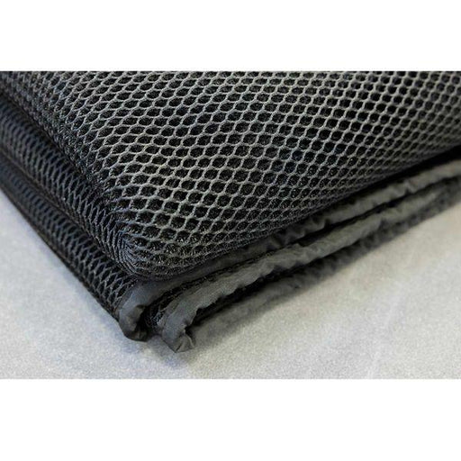Fiamma Moonlight 180 Roof Tent Anti-Condensation Mat (08974A01-) Fiamma - Bars 4 Cars