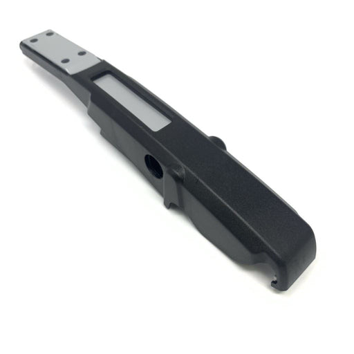 Thule Console Bike Adapterx Replacement/Spare Part 1500052916 Thule - Bars 4 Cars