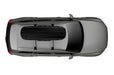 Thule Motion XT Sport roof box black glossy Roof box Thule - Bars 4 Cars