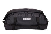 Thule Chasm 90L duffel 3204997 Thule - Bars 4 Cars