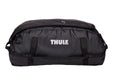 Thule Chasm 90L duffel 3204997 Thule - Bars 4 Cars