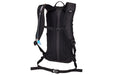 Thule AllTrail hydration pack 10L black Thule - Bars 4 Cars