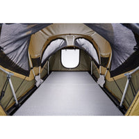 Thule Anti Condensation Mat M three-person anti-condensation mat