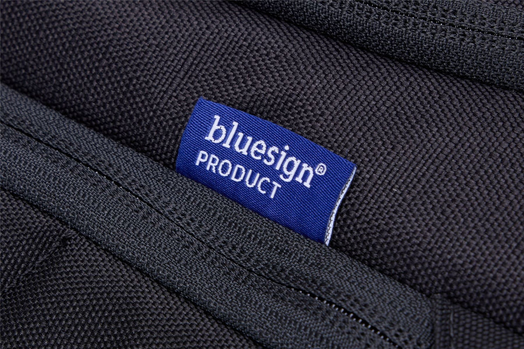 Thule RoundTrip ski boot backpack 45L Black Thule - Bars 4 Cars