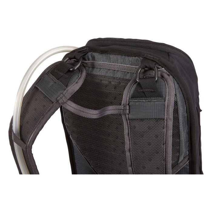 Thule Up Take Hydration Pack 8L Rooibos Orange Hydration Pack Thule - Bars 4 Cars