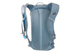 Thule AllTrail hydration pack 16L Pond grey Thule - Bars 4 Cars