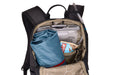 Thule AllTrail hydration pack 10L black Thule - Bars 4 Cars